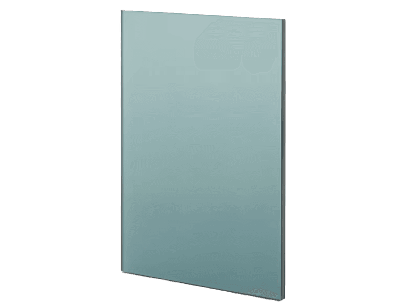 Superior Marine Blue view 2