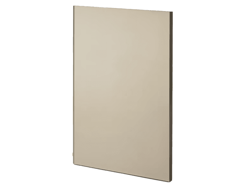 Superior Foggy Brown view 2