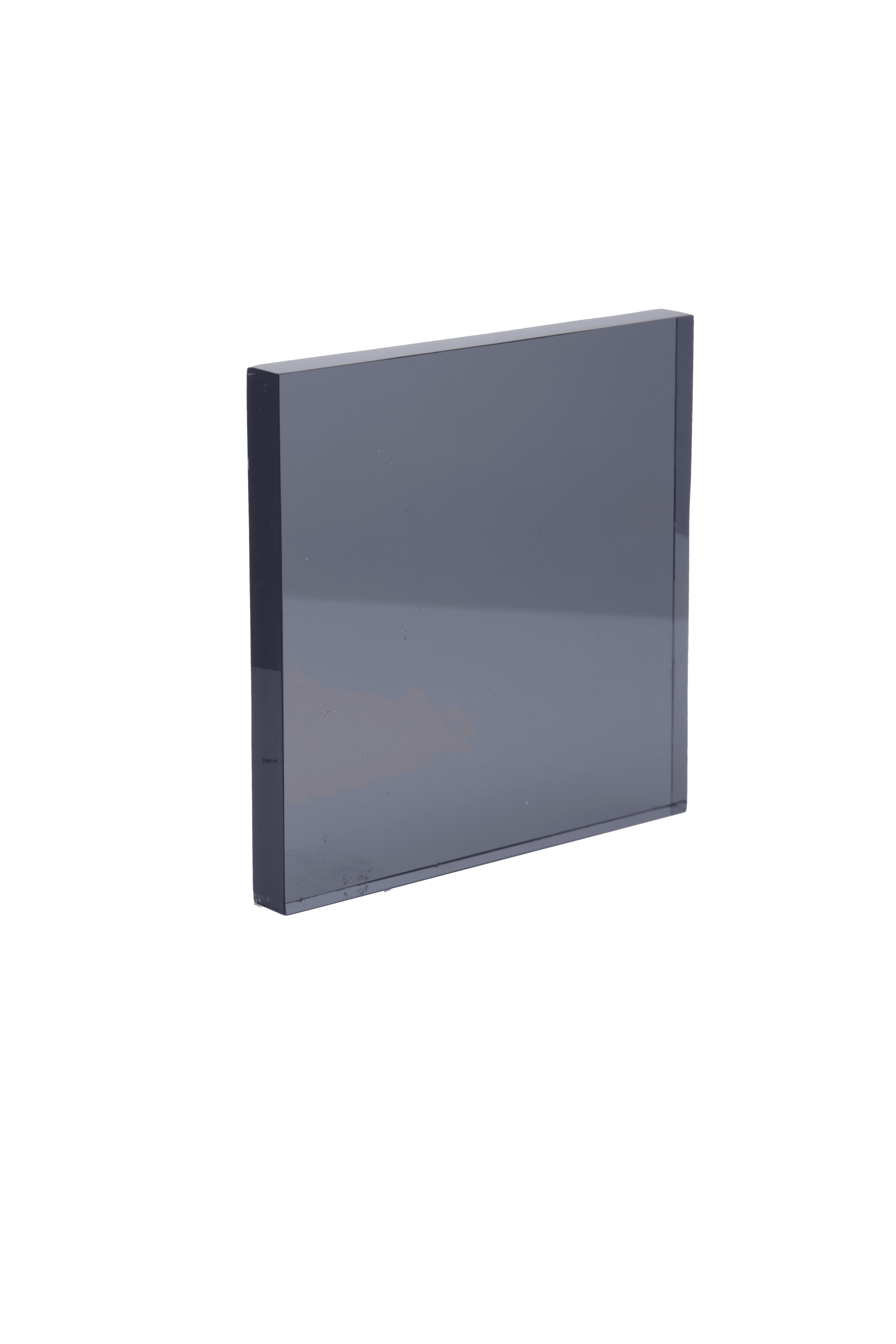 Prime Modern Grey view 2