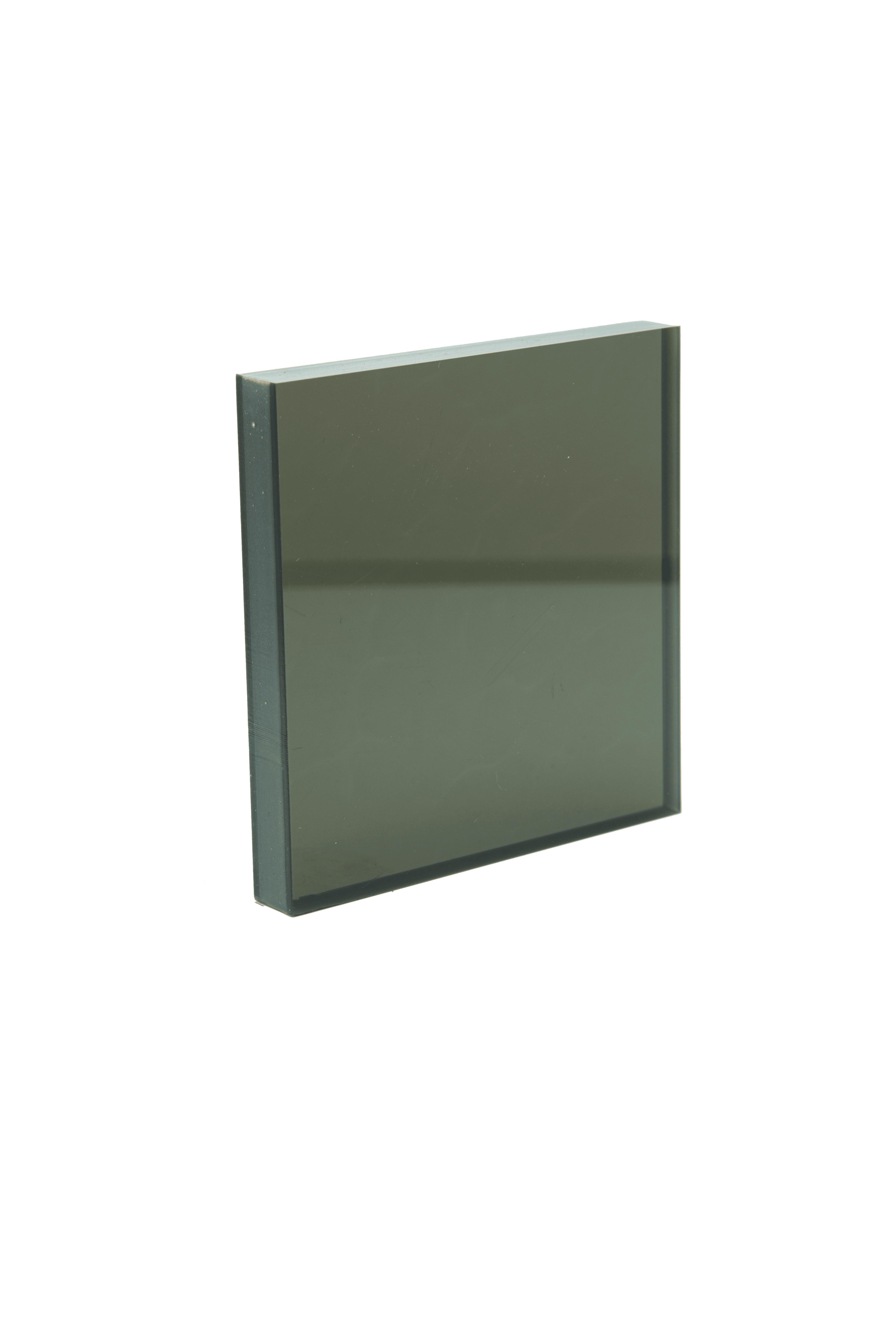 Prime Brownish Green view 2